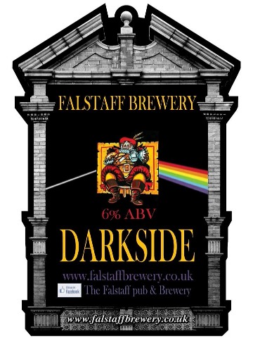 Falstaff - Darkside