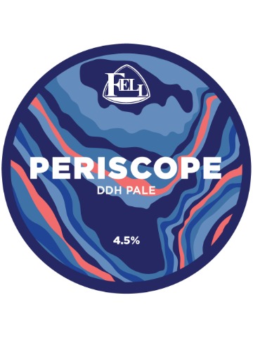 Fell - Periscope