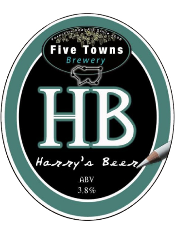 Five Towns - HB