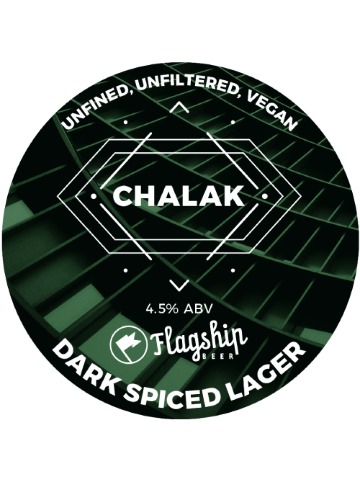 Flagship - Chalak