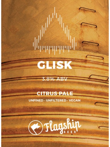 Flagship - Glisk