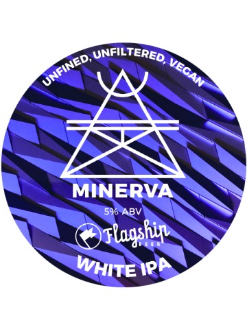 Flagship - Minerva