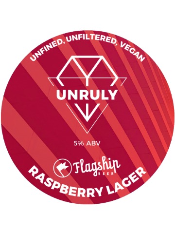 Flagship - Unruly