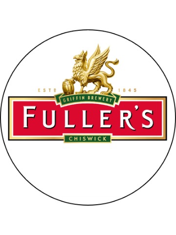 Fuller's - Vintage Ale 2023