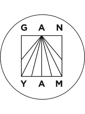 Gan Yam - BIT