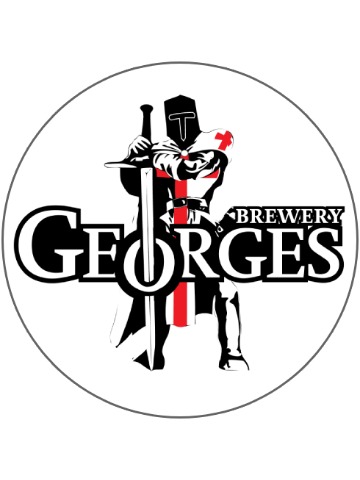 George's - GSB