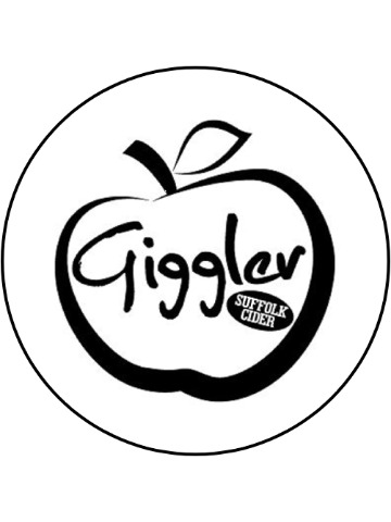 Giggler - Sweet Caroline