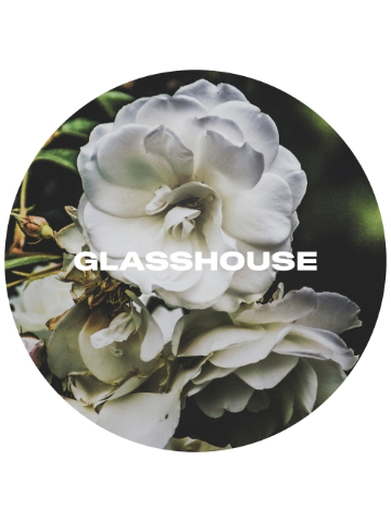 GlassHouse - Alba