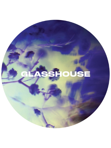 GlassHouse - Current Nostalgia