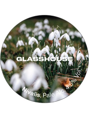 GlassHouse - Nivalis