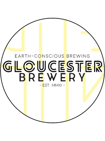 Gloucester - Pacific