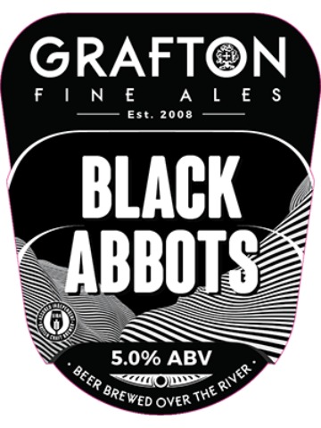 Grafton - Black Abbots