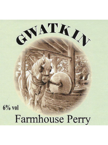 Gwatkin - Farmhouse Perry