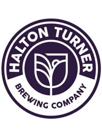 Halton Turner - Globetrotter