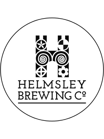Helmsley - Yorkshire Snowflake