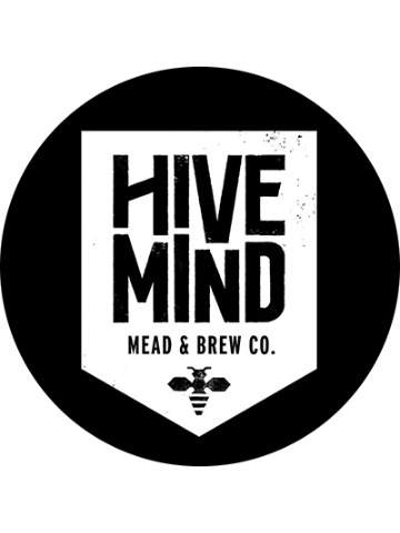 Hive Mind - Cabin In The Woods