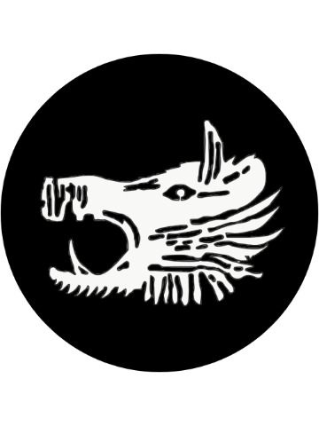 Hogs Head Brewhouse - Old Schnozzler