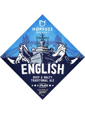 Hopfuzz - English
