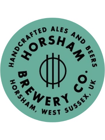 Horsham - Piries IPA