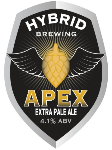 Hybrid - Apex