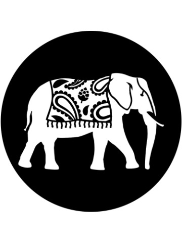 Indian - Royal Beast