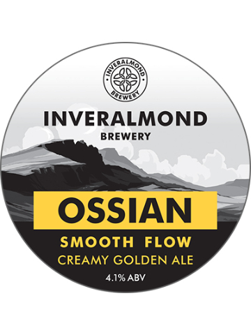 Inveralmond - Ossian Smooth Flow