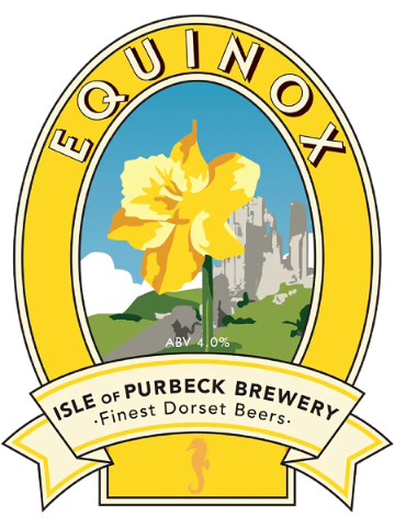 Isle of Purbeck - Equinox