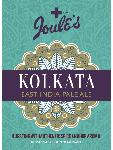 Joules - Kolkata