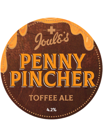 Joules - Penny Pincher