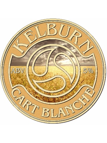 Kelburn - Cart Blanche