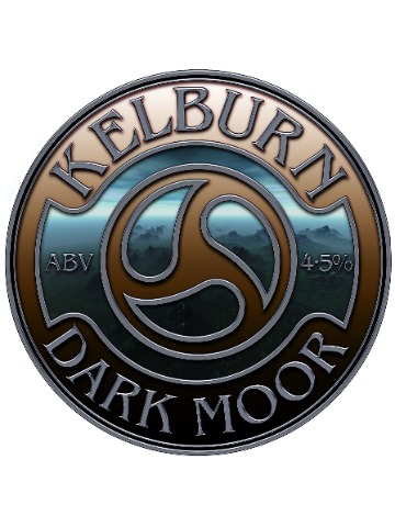 Kelburn - Dark Moor