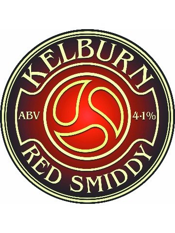 Kelburn - Red Smiddy