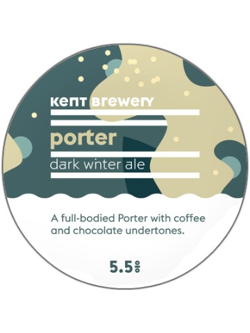 Kent - Porter
