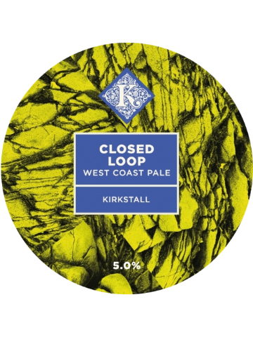 Kirkstall - Closed Loop
