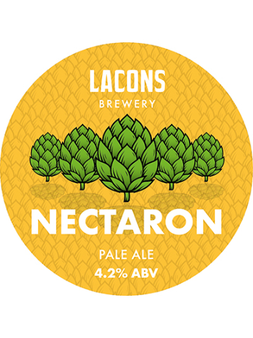 Lacons - Nectaron