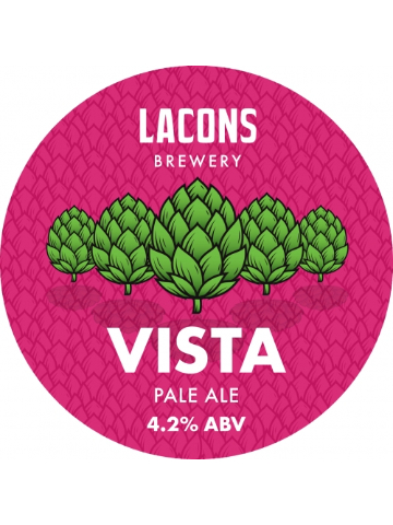 Lacons - Vista