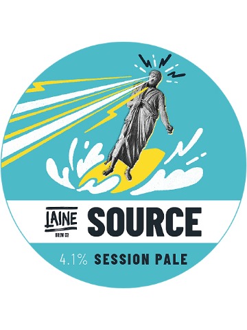 Laine - Source