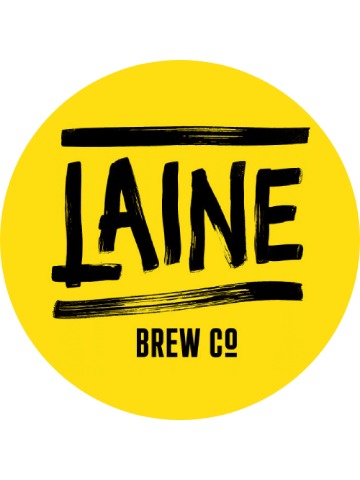 Laine - Aussie Hopped Pale