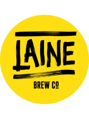 Laine - Brit Hop Ale