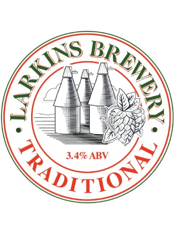 Larkins - Traditional