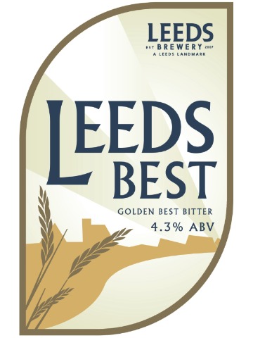 Leeds - Leeds Best