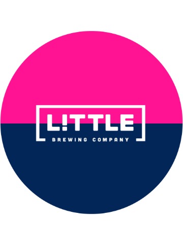 Little Brewing - Aurora