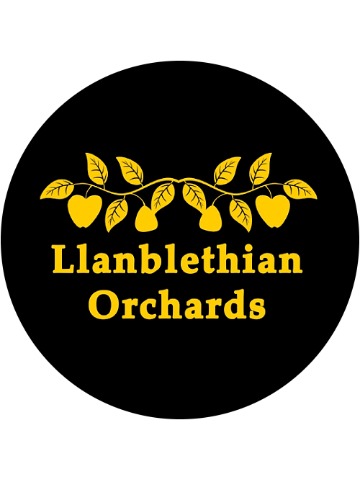 Llanblethian Orchards - Back To Le Pub