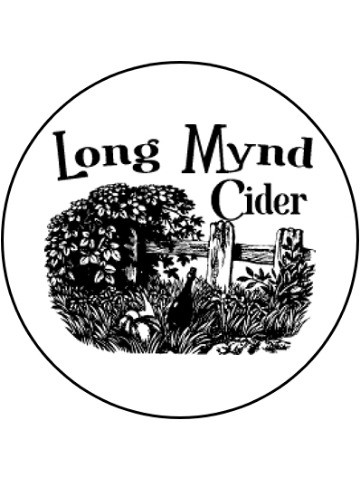 Long Mynd - Medium