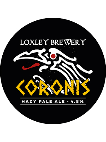 Loxley - Coronis