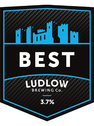 Ludlow - Best
