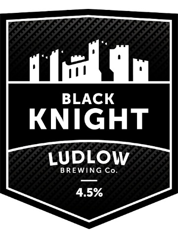 Ludlow - Black Knight