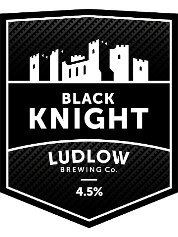 Ludlow - Black Knight