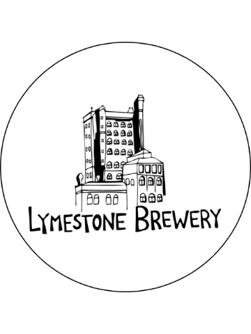 Lymestone - Stoney Broke