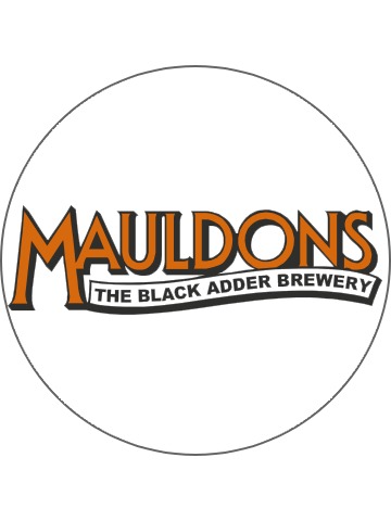 Mauldons - Redwing